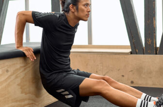 6 Arm Workout routines To Tone Your Arms With out ...