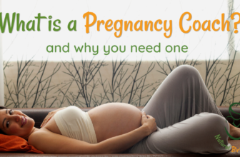 What’s a Being pregnant Coach – and Why Yo...