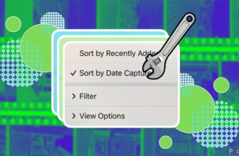 The right way to enhance iOS 18 Pictures app exper...