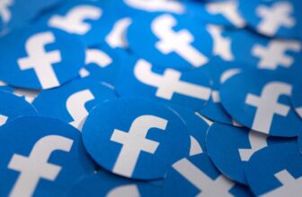 Fb creators can now monetize their Tales