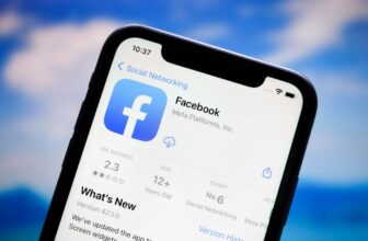 Whistleblower criticism expands on claims that Fb ...