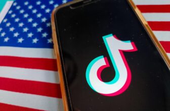 Perplexity AI says it could rebuild TikTok’s...
