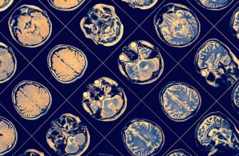 Scientists Announce Attainable Breakthrough in Del...