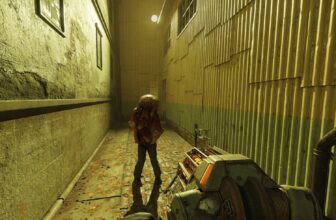 You will Be Capable of Attempt Half-Life 2 RTX Rem...