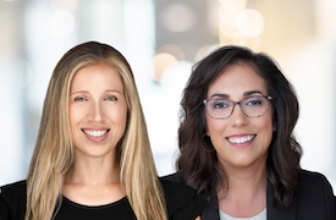 Episode 157: “Assist Your Daughter Construct...