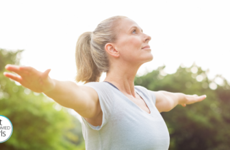 Present Your self Some Love with this Coronary hea...