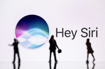 Apple Overpromised on AI Siri and Its Employees Is...
