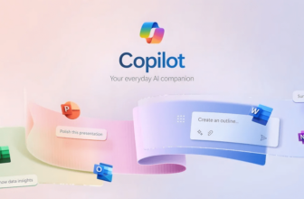 Microsoft By accident Removes Copilot AI In Newest...