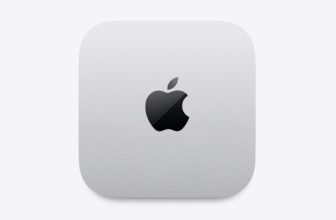 Amazon Has Lower Its Margin on The Mac Mini M4, No...