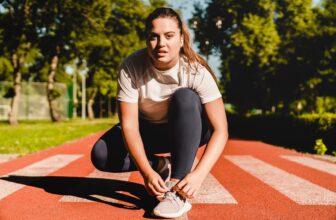 Methods to Begin (or Restart) Working: A Q&A ...