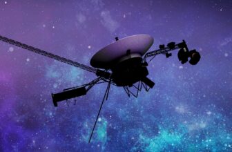 NASA’s Venture Scientist Faces Painful Decisions...