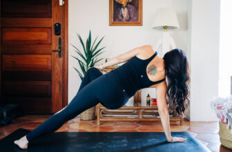 Spring Ahead Wellness Problem – The Fitnessi...