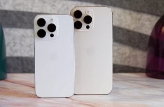 All the pieces we learn about Apple’s new te...