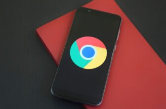 Google Chrome Growth Model Brings Extension Help T...
