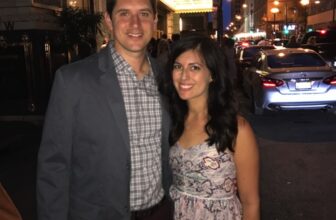 Chicago eats: Alinea evaluation + menu particulars