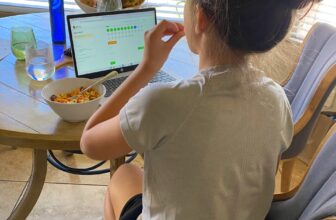 why we determined to homeschool