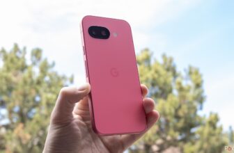 5 methods I enhance my Pixel’s battery with only...
