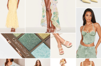 #SHIRLEYSFAVESANDFINDS #24 – Shirley’s War...