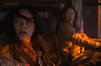 ‘Closing Vacation spot Bloodlines’ Kil...