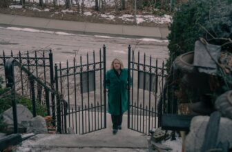 ‘The Handmaid’s Story’ Ended the...