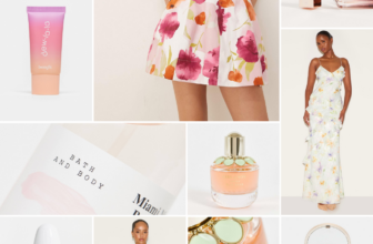 #SHIRLEYSFAVESANDFINDS #32 – Shirley’s War...