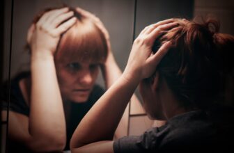 The Motherhood Identification Disaster – Mat...