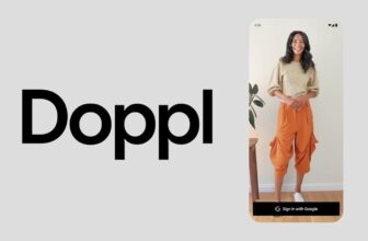 Google’s new AI app Doppl enables you to str...