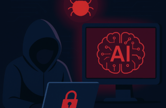 Faux AI Assistant DeepSeek-R1 Spreads Malware To S...