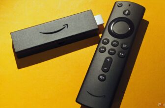 Hurry and seize your self a 4K Hearth Stick at thi...