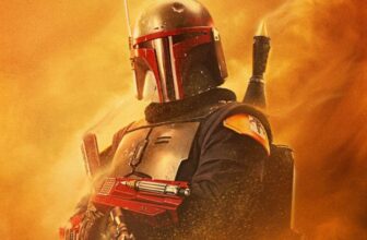 Temuera Morrison Thinks ‘Star Wars’ Is...