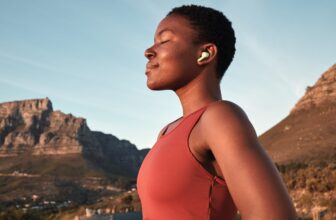 The Key to Having Extra Self-discipline? Your Nerv...