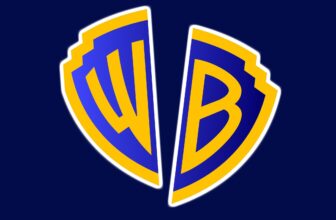 Warner Bros. Discovery set to interrupt into two s...