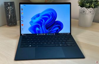 5 fast methods I increase my Home windows 11 lapto...