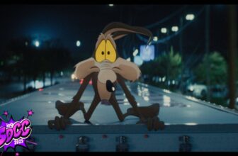 ‘Coyote vs. Acme’ Lastly Comes Out Sub...