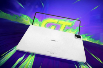 Honor Pad GT2 Professional Launches With Snapdrago...