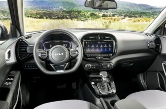 5 low-cost automobiles you will wish to do your an...