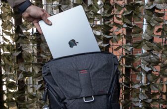 I feel I do know why Apple is creating a MacBook w...