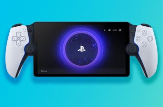 This mysterious new PS5 function could also be one...