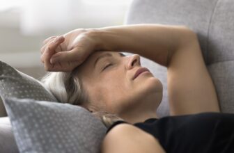 The Power Finances: Methods to Spend Your Psycholo...