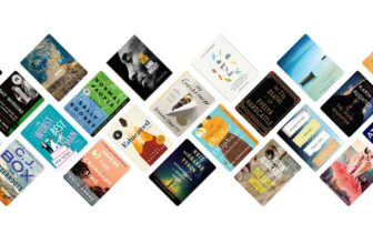 Libby is including an AI guide advice function