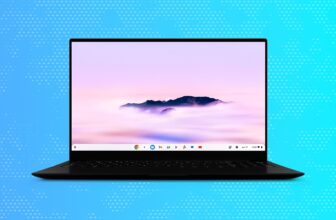 4 the reason why I am by no means shopping for a C...