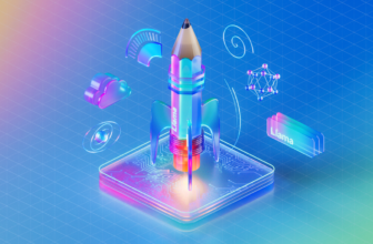 Meta is reportedly  utilizing competing AI fashion...