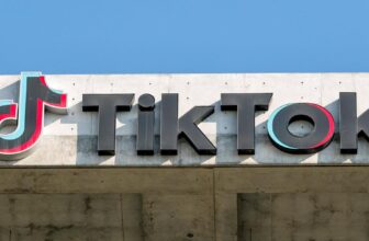 TikTok customers will quickly have the ability to ...