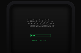 xAI sues an ex-employee for allegedly stealing com...