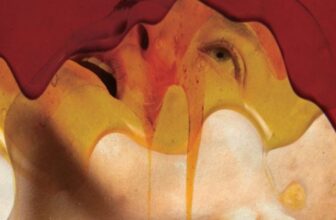 Yorgos Lanthimos’ New Movie Places Emma Ston...