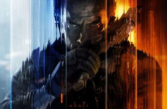 ‘Name of Obligation’ Could Enlist for ...