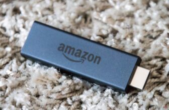 I discovered Amazon’s secret Hearth TV Stick...