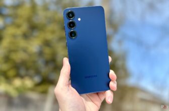 4 options the Galaxy S26 Professional must win me ...