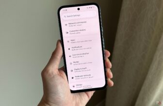 5 hidden Android options I want I knew about soone...