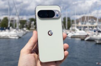 5 tips I take advantage of to enhance cell sign on...